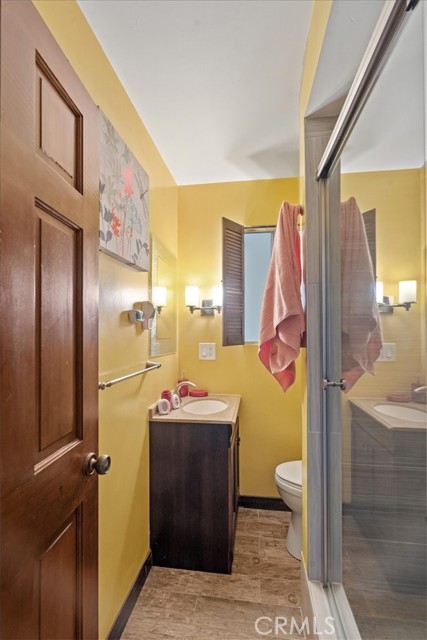 MLS #SR25175655 image #42