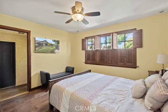 MLS #SR25175655 image #43