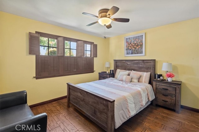 MLS #SR25175655 image #44