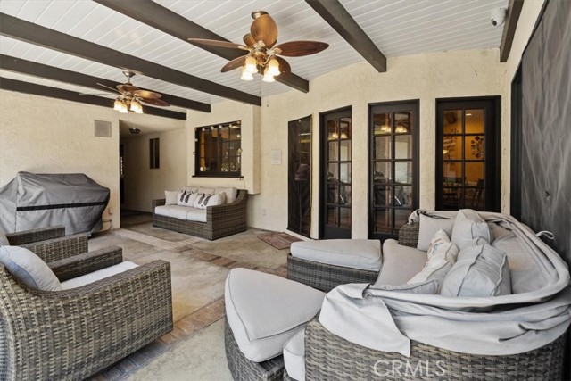 MLS #SR25175655 image #45