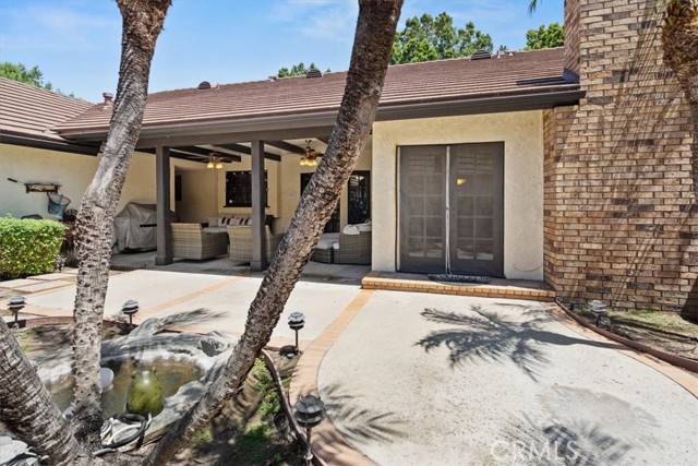 MLS #SR25175655 image #46