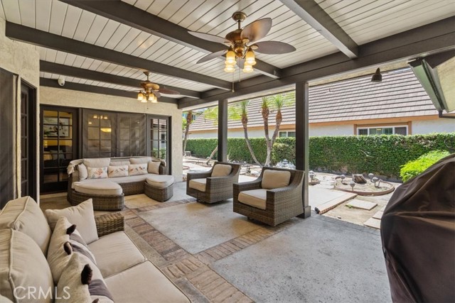 MLS #SR25175655 image #48