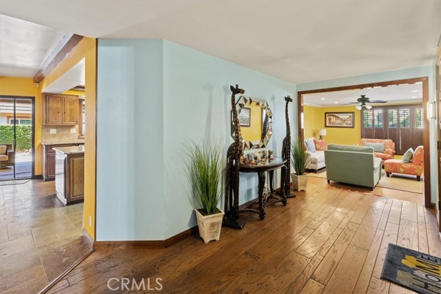 MLS #SR25175655 image #5