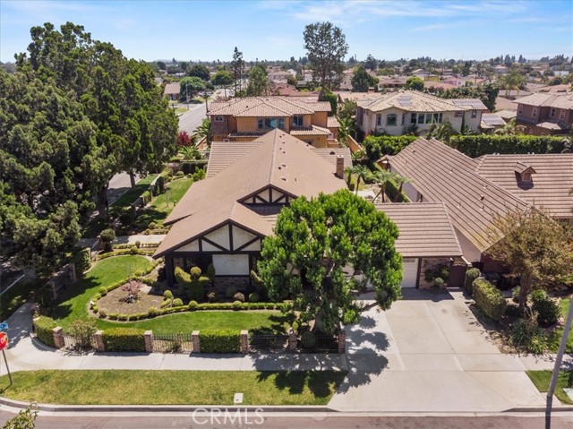 MLS #SR25175655 image #50