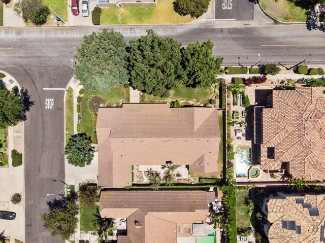 MLS #SR25175655 image #51