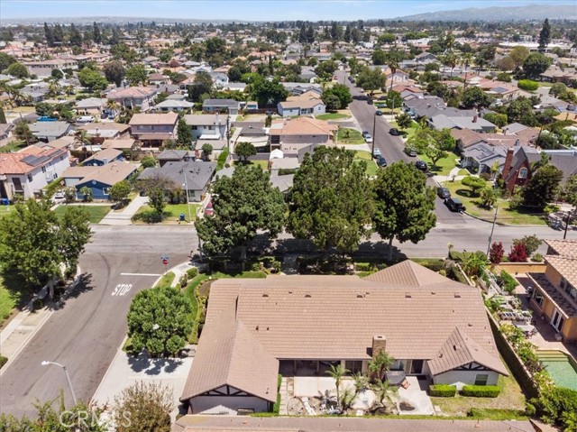 MLS #SR25175655 image #52