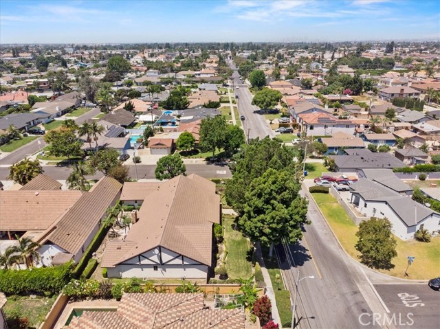 MLS #SR25175655 image #54