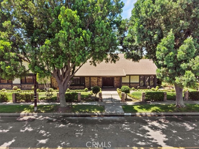 MLS #SR25175655 image #55