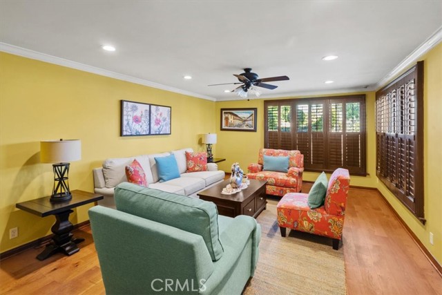 MLS #SR25175655 image #6