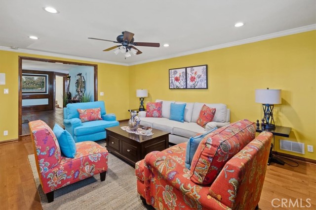 MLS #SR25175655 image #7