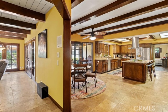 MLS #SR25175655 image #9