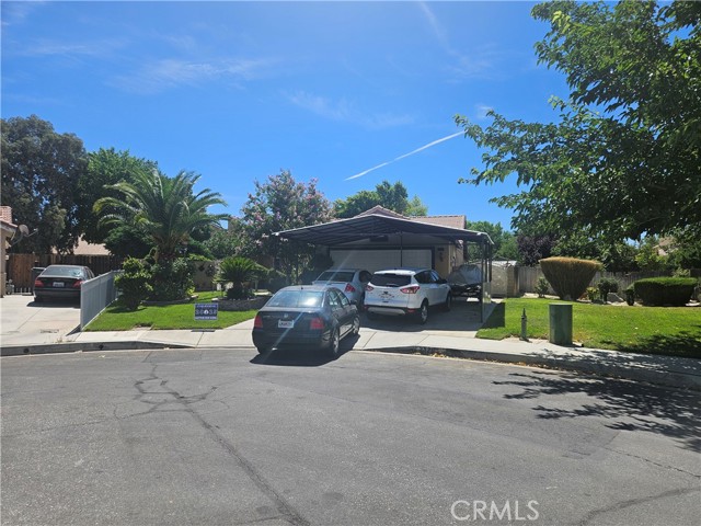 MLS #SR25175706 image #0