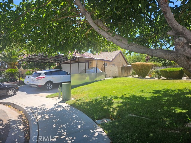 MLS #SR25175706 image #1