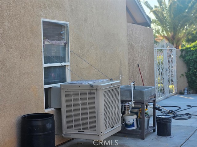 MLS #SR25175706 image #10