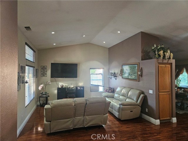 MLS #SR25175706 image #11