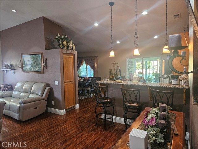 MLS #SR25175706 image #12