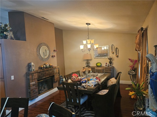 MLS #SR25175706 image #13
