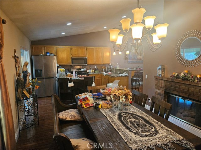 MLS #SR25175706 image #15