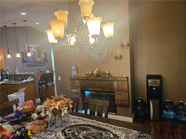 MLS #SR25175706 image #16