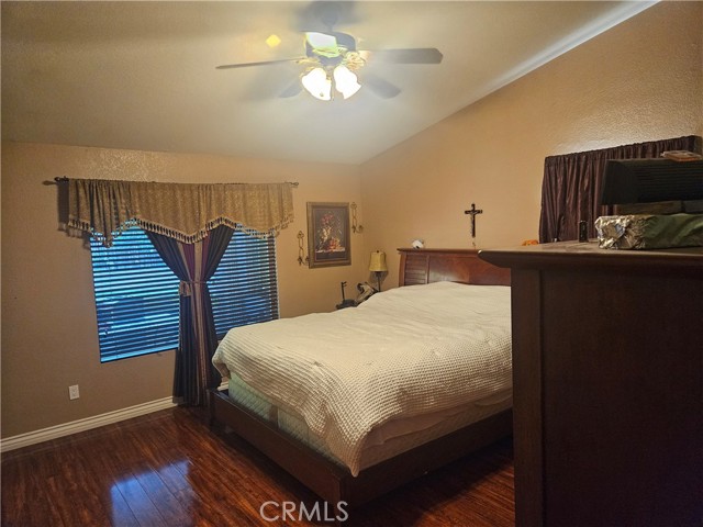 MLS #SR25175706 image #17