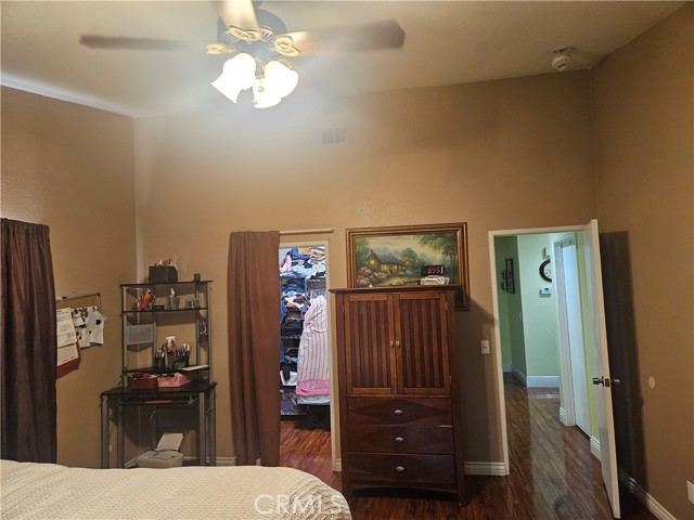 MLS #SR25175706 image #18