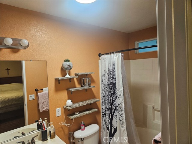 MLS #SR25175706 image #19