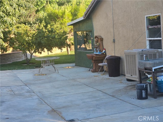 MLS #SR25175706 image #2