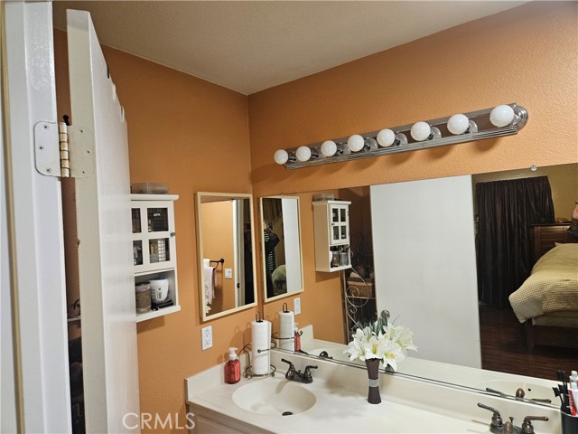 MLS #SR25175706 image #20