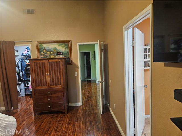 MLS #SR25175706 image #21