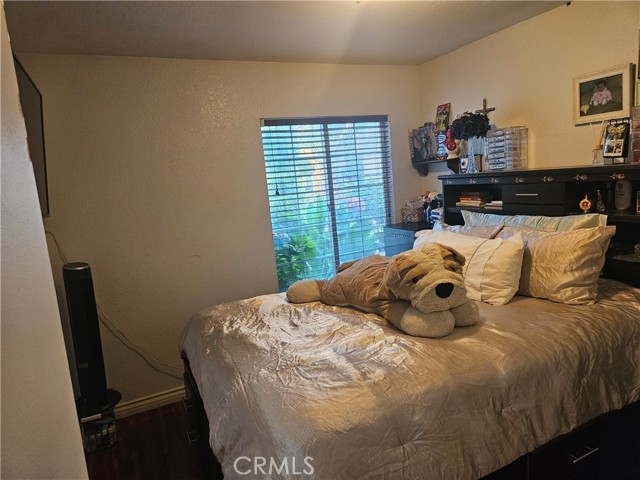 MLS #SR25175706 image #24