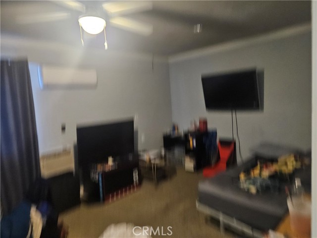 MLS #SR25175706 image #27