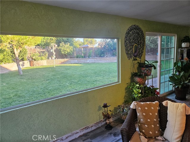 MLS #SR25175706 image #29