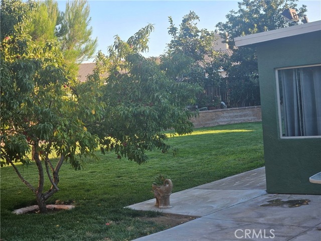 MLS #SR25175706 image #3