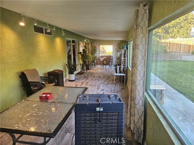 MLS #SR25175706 image #30