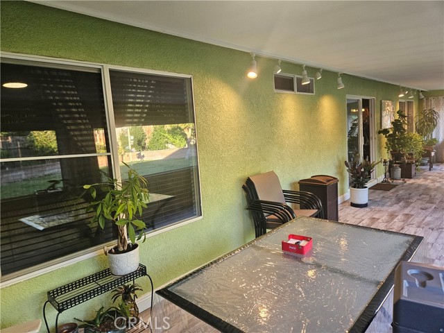 MLS #SR25175706 image #31