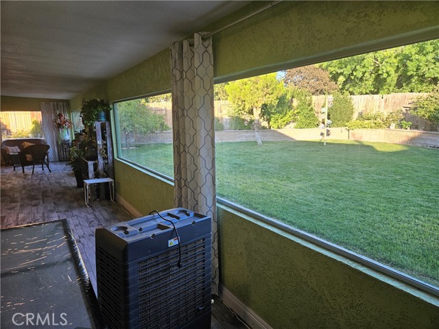 MLS #SR25175706 image #32