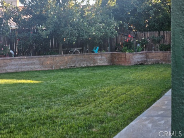 MLS #SR25175706 image #4