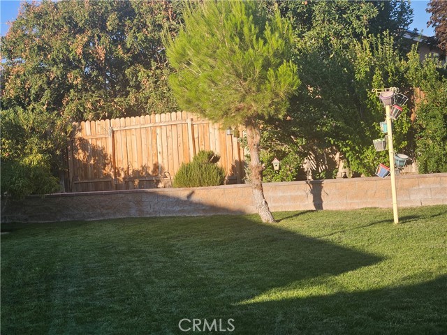 MLS #SR25175706 image #5