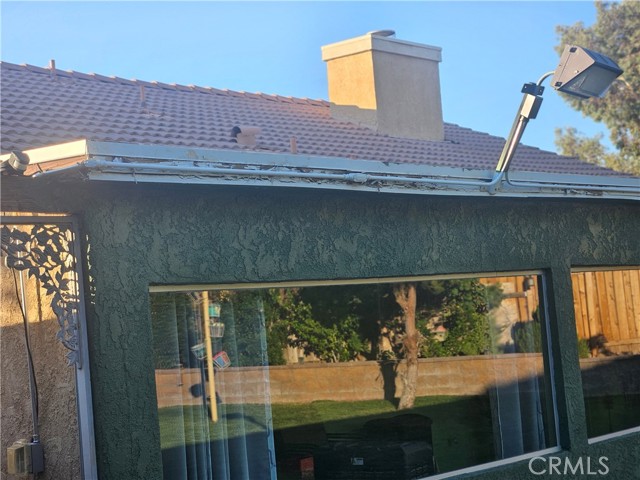 MLS #SR25175706 image #6