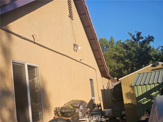 MLS #SR25175706 image #7