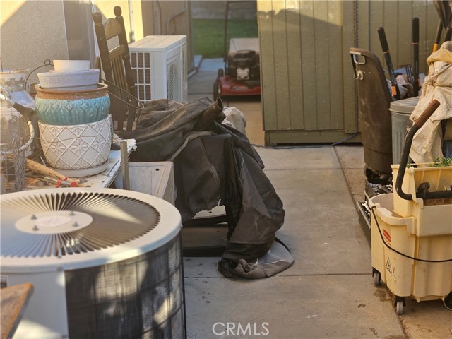 MLS #SR25175706 image #8