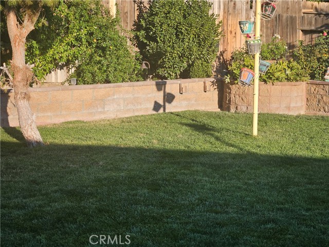 MLS #SR25175706 image #9