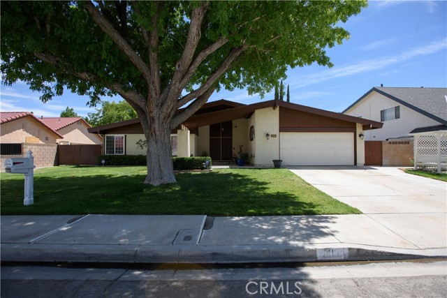 MLS #SR25175726 image #0