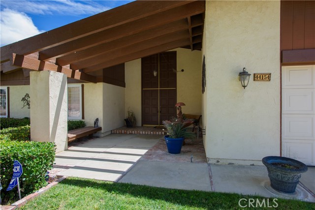 MLS #SR25175726 image #1