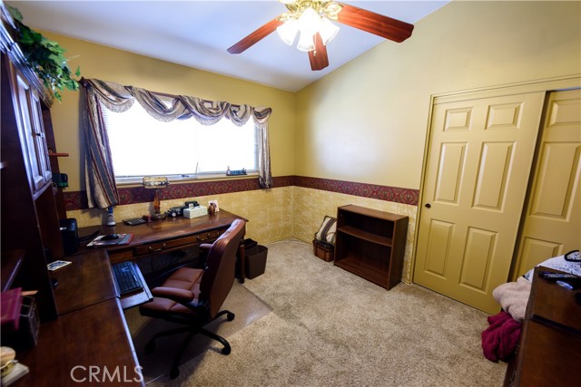 MLS #SR25175726 image #11
