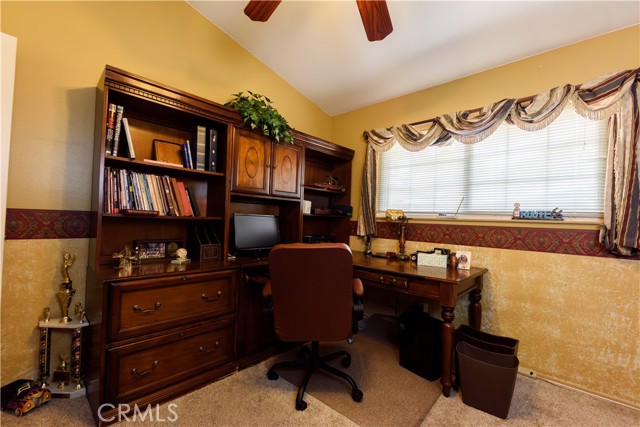 MLS #SR25175726 image #12