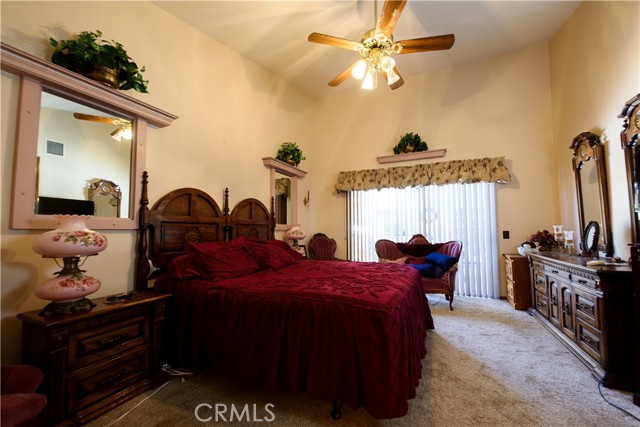 MLS #SR25175726 image #13