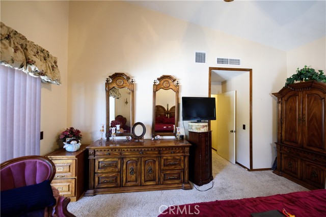 MLS #SR25175726 image #14