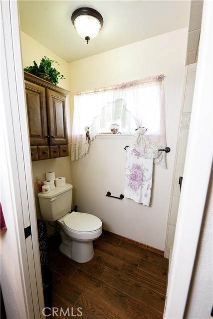 MLS #SR25175726 image #16