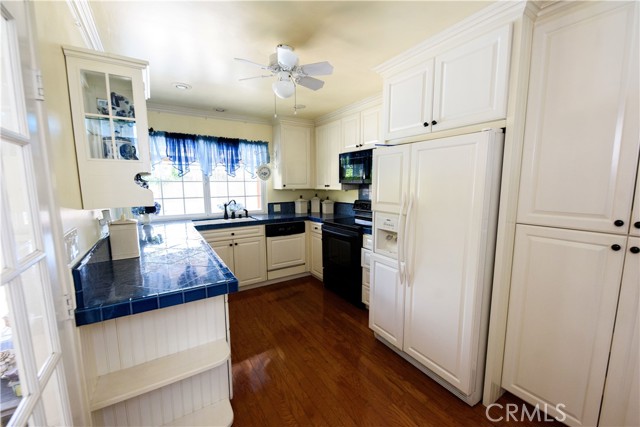 MLS #SR25175726 image #19